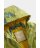 MOTHERCARE jope, FC774 635896