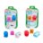 JELLY BLOX konstruktor Farm Friends assort., 932942.012 