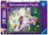 RAVENSBURGER pusle Unicorn Academy Sophia ja Wildstar, 100 tk., 12004164 