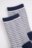 COCCODRILLO sokid SOCKS BOY, värviline, 