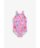 MOTHERCARE ujumistrikoo, BA033 577778