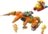 77003 LEGO® Sonic the Hedgehog™ Super Shadow vs. Biolizard 