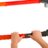 HOT WHEELS Sprint rajakomplekt, JDY15 