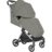 CARRELLO käru ATOM M 2.0, Racing Green, CRL-5527 