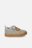 COCCODRILLO kingad SHOES BOY, värv, WC5211103SHB-022-030, 30 cm 
