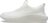 CROCS vabaaja kingad MELLOW EASE valged, 210500-143 42,5 suurus 