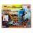 MATCHBOX mega transpordikomplekt, HXL47 