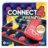 CONNECT 4 Frenzy lauamäng, G2782FW1 