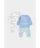 MOTHERCARE pidžaama, 2 tk., CB335 608201