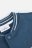 COCCODRILLO pullover with zipper ACADEMY BOY KIDS, sinine, ZC4132601ABK-014-092, 92 cm 