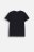 COCCODRILLO t-shirt EVERYDAY BOY A, tumesinised, ZC4143212VBA-015-164, 164 cm 