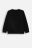 COCCODRILLO t-shirt WORLD OF PIXEL BOY KIDS, mustad, ZC4143103WBK-021-122, 122 cm 