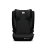 KINDERKRAFT turvatool JUNIOR FIX 2 I-SIZE, graphite black, KCJUFI20BLK0000 