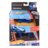 HOT WHEELS RC Dodge Viper ACR 1:64 kaugjuhitav auto, JMM78 