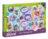 TOTUM DISNEY STITCH 3in1 loominguline komplekt, 700161 