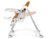 PEG PEREGO söögitool Prima Pappa Follow Me LICORICE IH01000000BL13