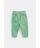 MOTHERCARE püksid, EA531 