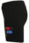 FILA lühikesed püksid, FAK0409-80010, 122/128 suurus 
