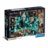 CLEMENTONI Puzzle Harry Potter, 1000 tk,, 37048 