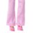 BARBIE DREAM BESTIES nädalavahetuse reis – Barbie Malibu, JMV16 