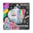 MONSTER HIGH juuksekriitide komplekt, 71-0002 