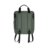 JOOLZ beebitarvete kott Forest green, 560080 