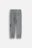 COCCODRILLO püksid SPORTS BOY KIDS, hall, ZC5120102SBK-019-116, 116 cm 