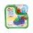 JELLY BLOX konstruktori traktorikomplekt, 932945.006 