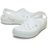 CROCS kroksid GETAWAY värvilised, 11016-1YL 41 suurus 