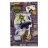 TMNT RC skateboard with figure Half Pipe, assort., 71051 71051
