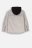 COCCODRILLO shirt WORLD OF PIXEL BOY JUNIOR, hallid, ZC4136401WBJ-019-164, 164 cm 