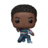 FUNKO POP! vinüülfiguur: Stranger Things Tales from '85 - Lucas, 94348 