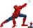 76346 LEGO® ǀ Marvel Spider-Mani figuur 