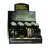 LEAGUE OF LEGENDS Water canteen 580ml, 565-00231 