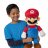 NINTENDO pehme mänguasi Jumbo, 64456-4L 64456-4L