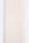COCCODRILLO sukad TIGHT MICROFIBRE PLAIN, kreemjas, cm 