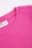 COCCODRILLO lühikeste varrukatega t-särk, roosad, WC6143207SGK-007-104, 104 cm 
