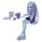 MONSTER HIGH Self-Scare Secrets Abbey komplekt, JHK44 