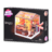 MINI BRANDS miniatuuride komplekt Spaces Mixed, 77860 