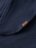 NAME IT beanie, 13245308-5034170, 47/48 
