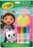 CRAYOLA loovuskomplekt Gabby’s Doll’s House, 04-7024G 