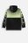 COCCODRILLO sweatshirt WORLD OF PIXEL BOY JUNIOR, multicoloured, ZC4132401WBJ-022-164, 164 cm 