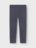 NAME IT leggings, 13229061 116 