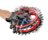 MOTU First Ones figuuritransporter Roton, JKJ05 