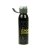LEAGUE OF LEGENDS Aluminum bottle 600ml, 565-00247 
