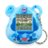 CARE BEARS digitaalne lemmikloom Grumpy Bear, CB/KK1GB 