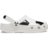 CROCS kroksid FROZEN BAYA värvilised, 210157-103 29 suurus 