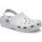CROCS kroksid QUIET hallid, 10001-1FT 45,5 suurus 