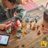 75637 LEGO® One Piece Buggy the Clowni tsirkusetelk 