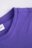 COCCODRILLO kleit RAVE GIRL KIDS, violett, ZC5129102RGK-016-104, 104 cm 